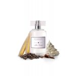 CHABAUD MAISON DE PARFUM MON TIRAMISU унисекс flaconium.ru