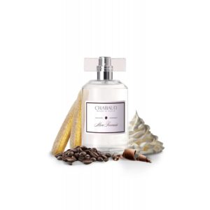 CHABAUD MAISON DE PARFUM MON TIRAMISU унисекс flaconium.ru