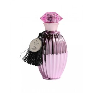 HIND AL OUD PINK MUSK унисекс flaconium.ru