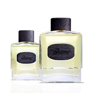 BRIONI BRIONI для мужчин flaconium.ru