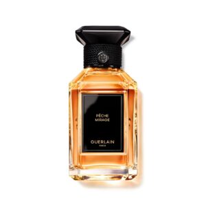 GUERLAIN PECHE MIRAGE унисекс flaconium.ru