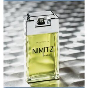 YVES DE SISTELLE NIMITZ для мужчин flaconium.ru