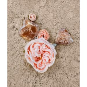 MAISSA PARFUMS MUSC POUDRE унисекс flaconium.ru