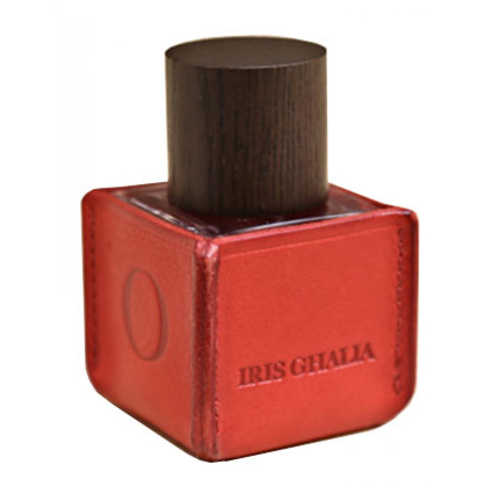 ENSAR OUD IRIS GHALIA унисекс flaconium.ru ENSAR OUD IRIS GHALIA унисекс flaconium.ru