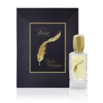 PLUME IMPRESSION DUALITE MAGNIFIQUE унисекс flaconium.ru