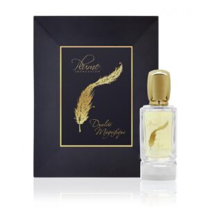 PLUME IMPRESSION DUALITE MAGNIFIQUE унисекс flaconium.ru