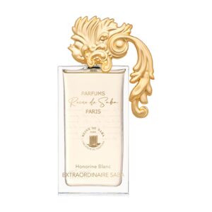REINE DE SABA EXTRAORDINAIRE SABA унисекс flaconium.ru