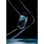 MIZENSIR LEGEND LEATHER унисекс flaconium.ru