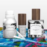 LE JARDIN RETROUVE SANDALWOOD SACRE унисекс flaconium.ru