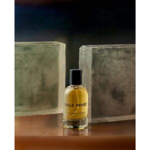 SALLE PRIVEE LE TEMPS PERDU унисекс flaconium.ru