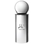 COURREGES HYPER OUD унисекс flaconium.ru