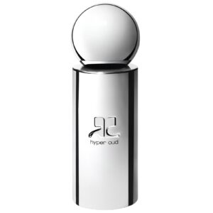 COURREGES HYPER OUD унисекс flaconium.ru