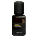 OUD FACTORY FLAMME ROUGE унисекс flaconium.ru