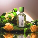 LE JARDIN RETROUVE EAU DES DELICES унисекс flaconium.ru