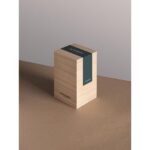 MARIE JEANNE JASMIN PATCHOULI унисекс flaconium.ru