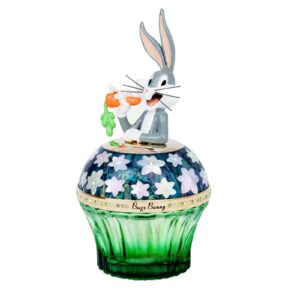 HOUSE OF SILLAGE BUGS BUNNY унисекс flaconium.ru