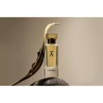 AZMAN NAKED FOREST унисекс flaconium.ru