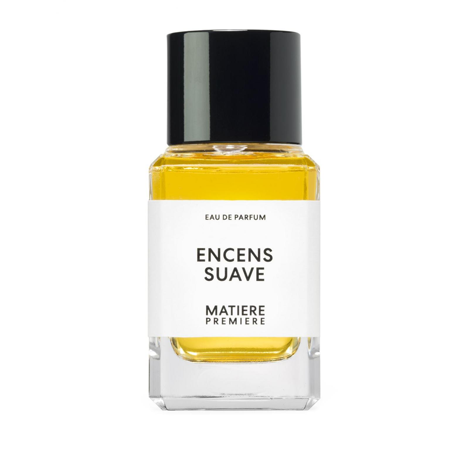 MATIERE PREMIERE ENCENS SUAVE унисекс flaconium.ru MATIERE PREMIERE ENCENS SUAVE унисекс flaconium.ru
