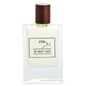 ATON THE BRIGHT LIGHTS унисекс flaconium.ru