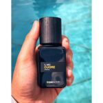 OUD FACTORY IL MIO CUORE унисекс flaconium.ru