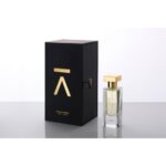 AZMAN NAKED FOREST унисекс flaconium.ru