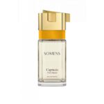 SOMENS CAPRICCIO унисекс flaconium.ru