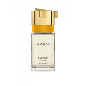 SOMENS CAPRICCIO унисекс flaconium.ru