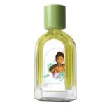 LE JARDIN RETROUVE MOUSSE ARASHIYAMA унисекс flaconium.ru