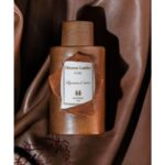 MAISSA PARFUMS OTTOMAN LEATHER унисекс flaconium.ru