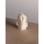 MARIE JEANNE BRUME D’ETE унисекс flaconium.ru