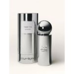 COURREGES HYPER IRIS унисекс flaconium.ru