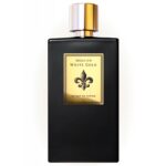 REGALIEN WHITE GOLD для женщин flaconium.ru