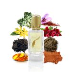 PLUME IMPRESSION DUALITE MAGNIFIQUE унисекс flaconium.ru