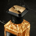 GUERLAIN PECHE MIRAGE унисекс flaconium.ru
