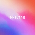 HIRAM GREEN PHILTRE унисекс flaconium.ru