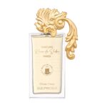 REINE DE SABA OUD PRECIEUX унисекс flaconium.ru