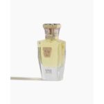 HIND AL OUD EMARATI MUSK унисекс flaconium.ru