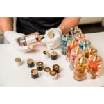 MAISSA PARFUMS PRINCESSE DE GALLES унисекс flaconium.ru