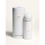 COURREGES SLOGAN унисекс flaconium.ru