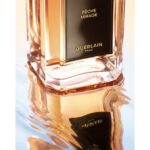 GUERLAIN PECHE MIRAGE унисекс flaconium.ru