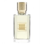 EX NIHILO MY SWEETEST MORPHINE унисекс flaconium.ru