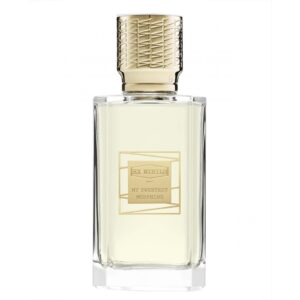 EX NIHILO MY SWEETEST MORPHINE унисекс flaconium.ru