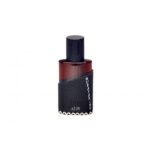 ATON MURASAKINO унисекс flaconium.ru