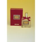 LE JARDIN RETROUVE JASMIN MAJORELLE унисекс flaconium.ru