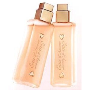 JEAN PAUL GAULTIER GAULTIER 2 EAU D’AMOUR унисекс flaconium.ru