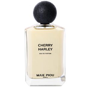 MAIE PIOU CHERRY HARLEY унисекс flaconium.ru