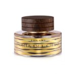 LINARI PORTA DEL CIELO унисекс flaconium.ru