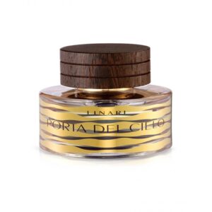 LINARI PORTA DEL CIELO унисекс flaconium.ru