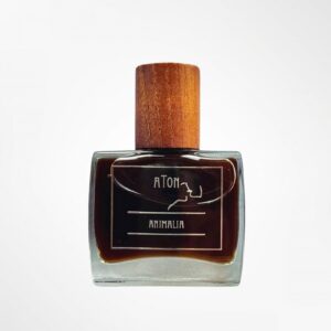 ATON ANIMALIA унисекс flaconium.ru