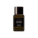 MATIERE PREMIERE FALCON LEATHER EXTRAIT унисекс flaconium.ru